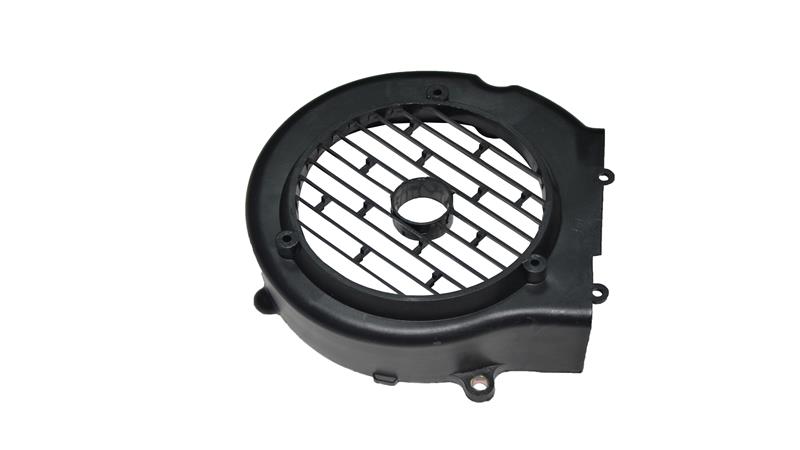 HAVA TRİBÜN KAPAĞI (PREMIUM125)